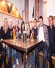 images/gallery/2018/inthro/Sanktmartins umzug  (6 von 48).jpg